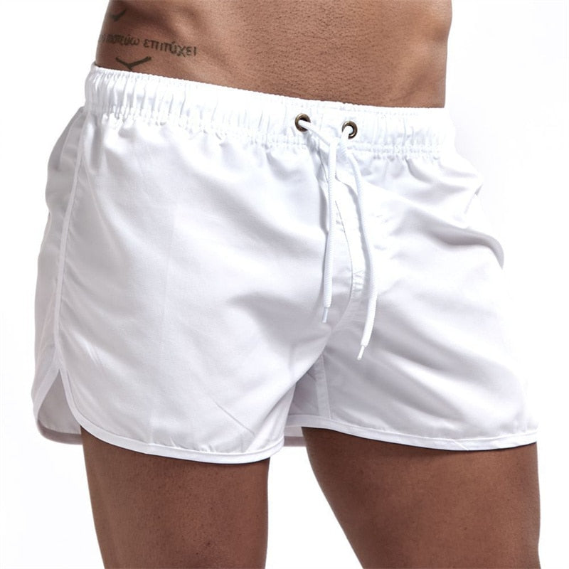 Ryan Foster Swim Shorts