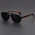 Falcon Crest Sunglasses