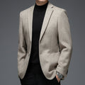 Perani Exclusive - The Prestige Wool Blazer