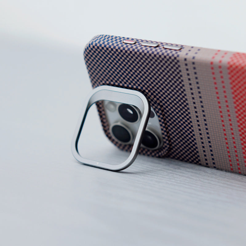 Kingston MagSafe® iPhone Case