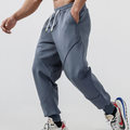 Jacob Mason Performance Joggers