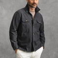 Marston Classic Jacket