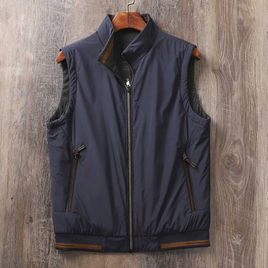 Highland Performance Vest