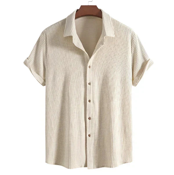 Summer Outfit – Sunset Deck