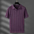 Don Harris Polo Shirt