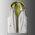 Rainwood Performance Vest