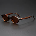 Lorenzo Don Prestige Sunglasses