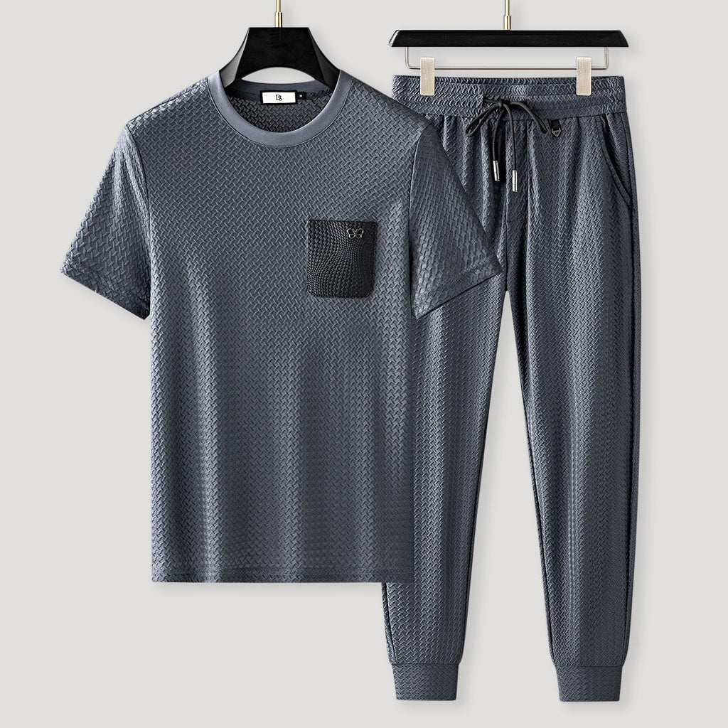 Don Enzo Premium Set