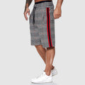 Jacob Mason Track Shorts