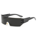 Jon Wellington Summer Shades