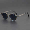 Luna Rose Prestige Sunglasses
