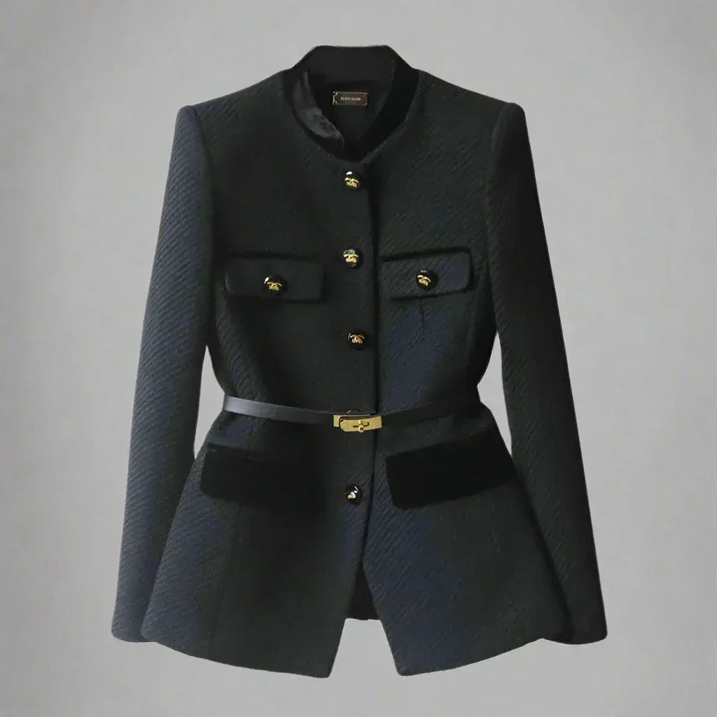 Nora Office Jacket