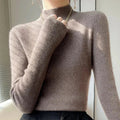 Jessica Lay Knitted Sweater