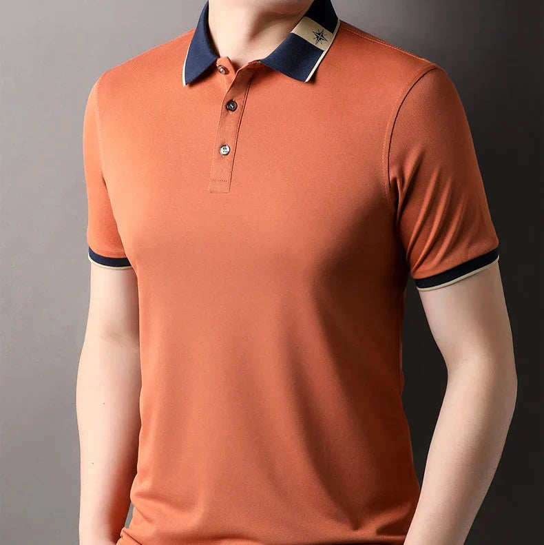 True North Polo Shirt