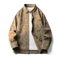 John Anthony Lightweight Urban Jacket