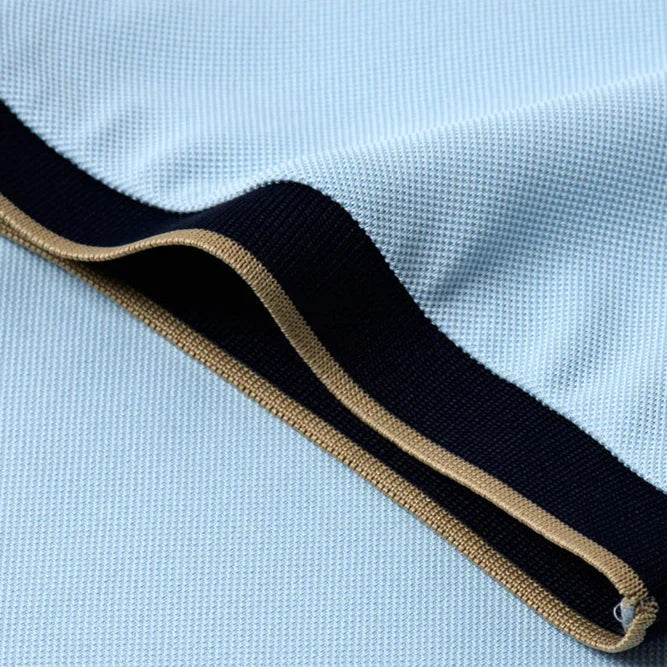 True North Polo Shirt