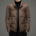 Jackson Cole Insulated Down Jacket