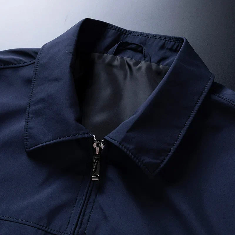 Halsten Premium Everyday Jacket