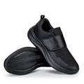 Tom Harrison Orthopedic Knit Sneakers