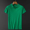 Imperio Prestige Polo Shirt