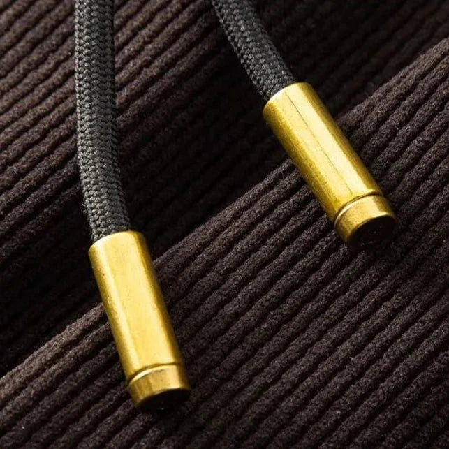 Ben Harris Prestige Jogger