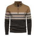 Tom Anderson Wool Sweater