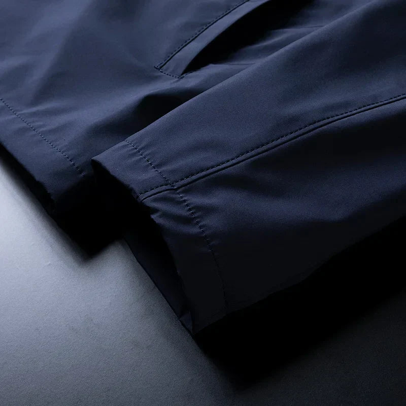 Halsten Premium Everyday Jacket