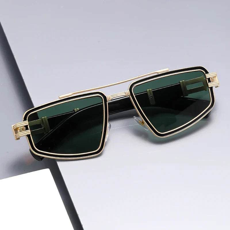 Aero Shades