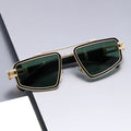 Aero Shades