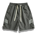 Dan Anderson Cargo Shorts