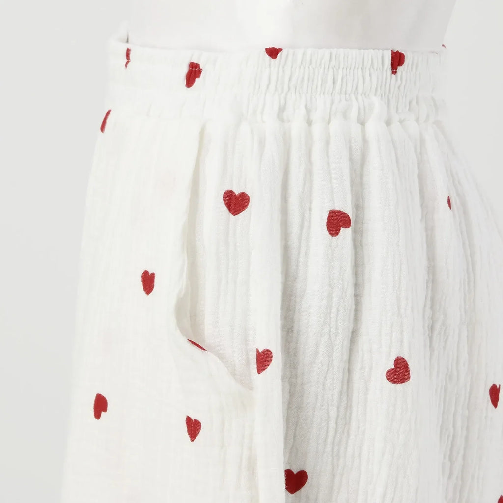 Mia's Blossom Bliss Set
