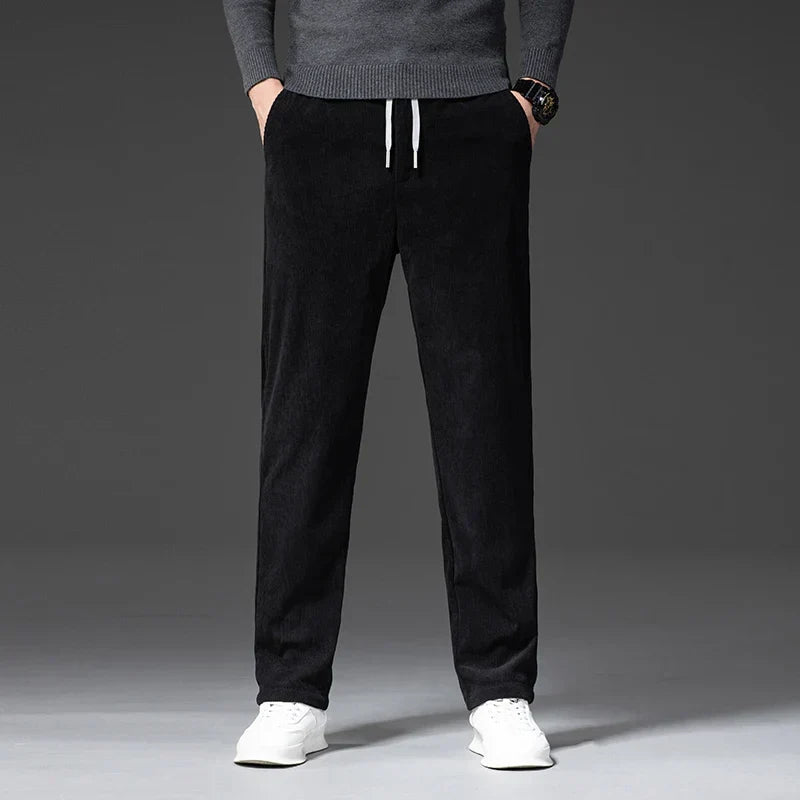 Dan Anthony Corduroy Pants