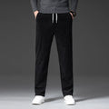 Dan Anthony Corduroy Pants