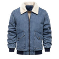 Dan Wellington Denim Jacket