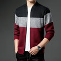 Hugo Harrison Cardigan