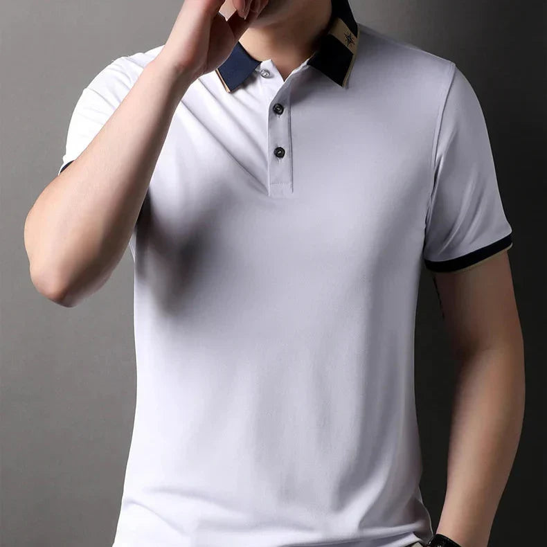 True North Polo Shirt