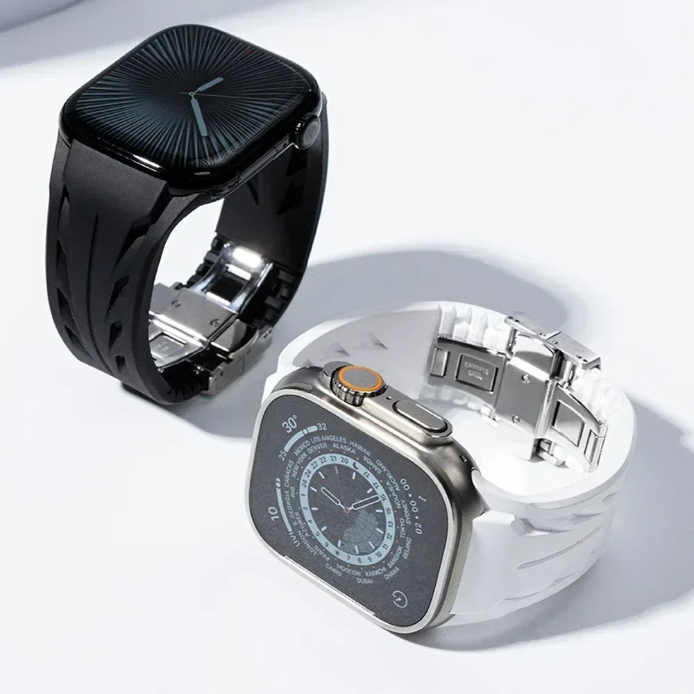 SPEEDFIT APPLE WATCH BAND