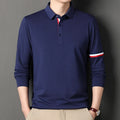 Jacob Mason Long Sleeve Shirt