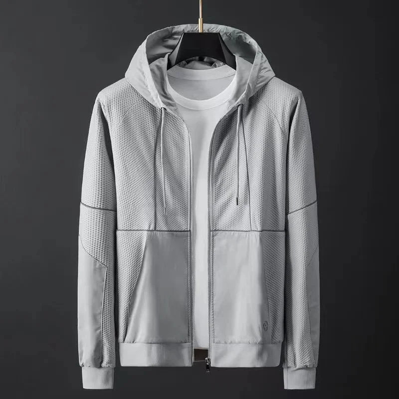 Bradford Premium Tracksuit Set