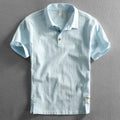 Dan Anthony Prestige Summer Shirt