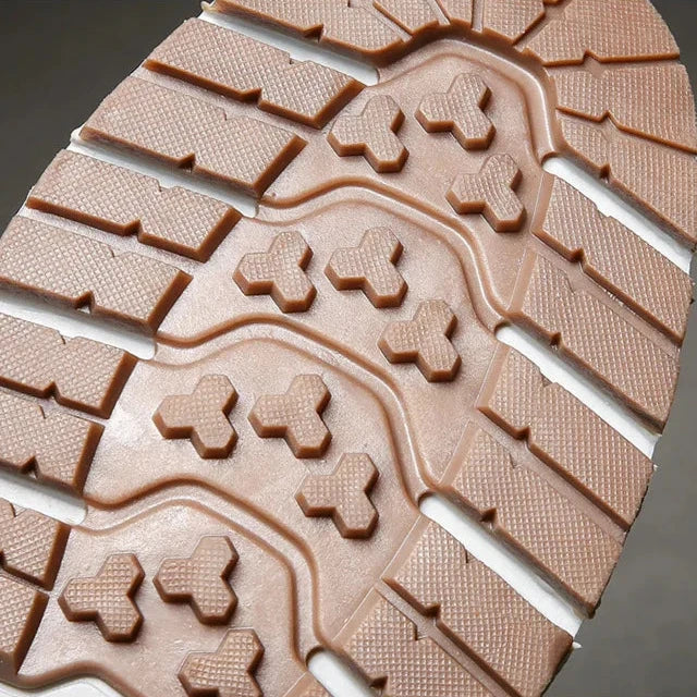 Rainwood Waterproof Boots