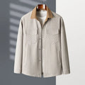 Massimo Prestige Lightweight Jacket