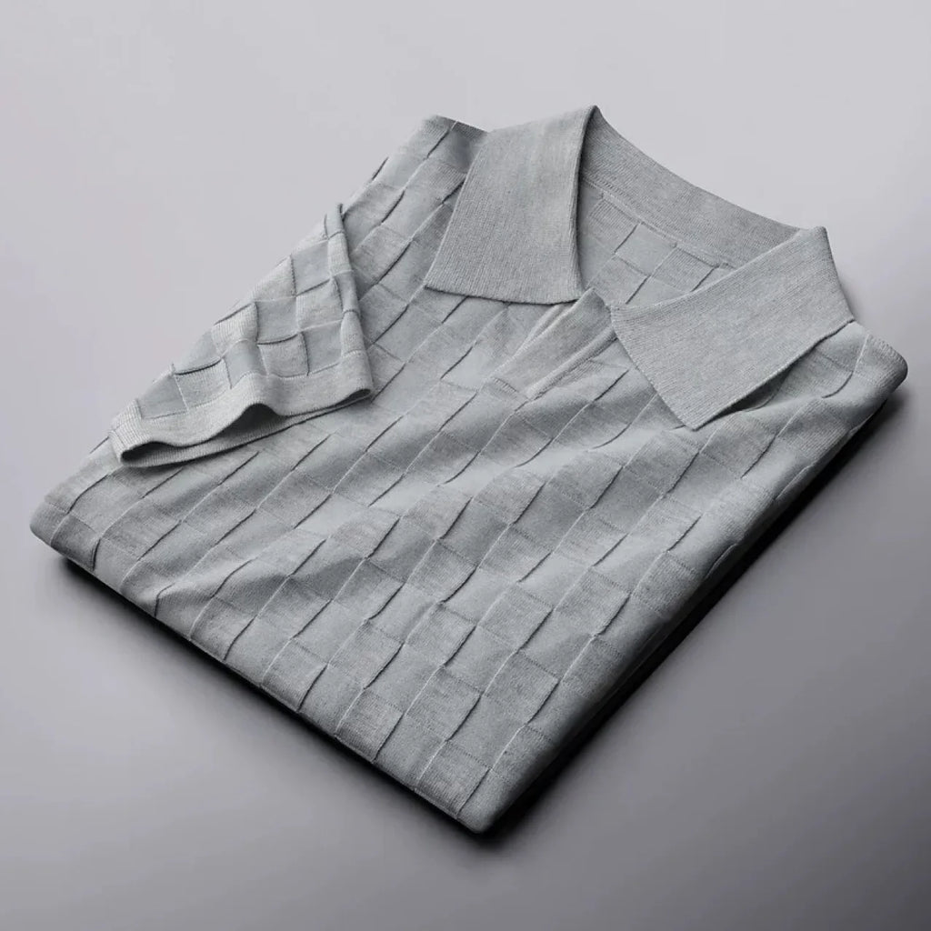 Imperio Prestige Polo Shirt