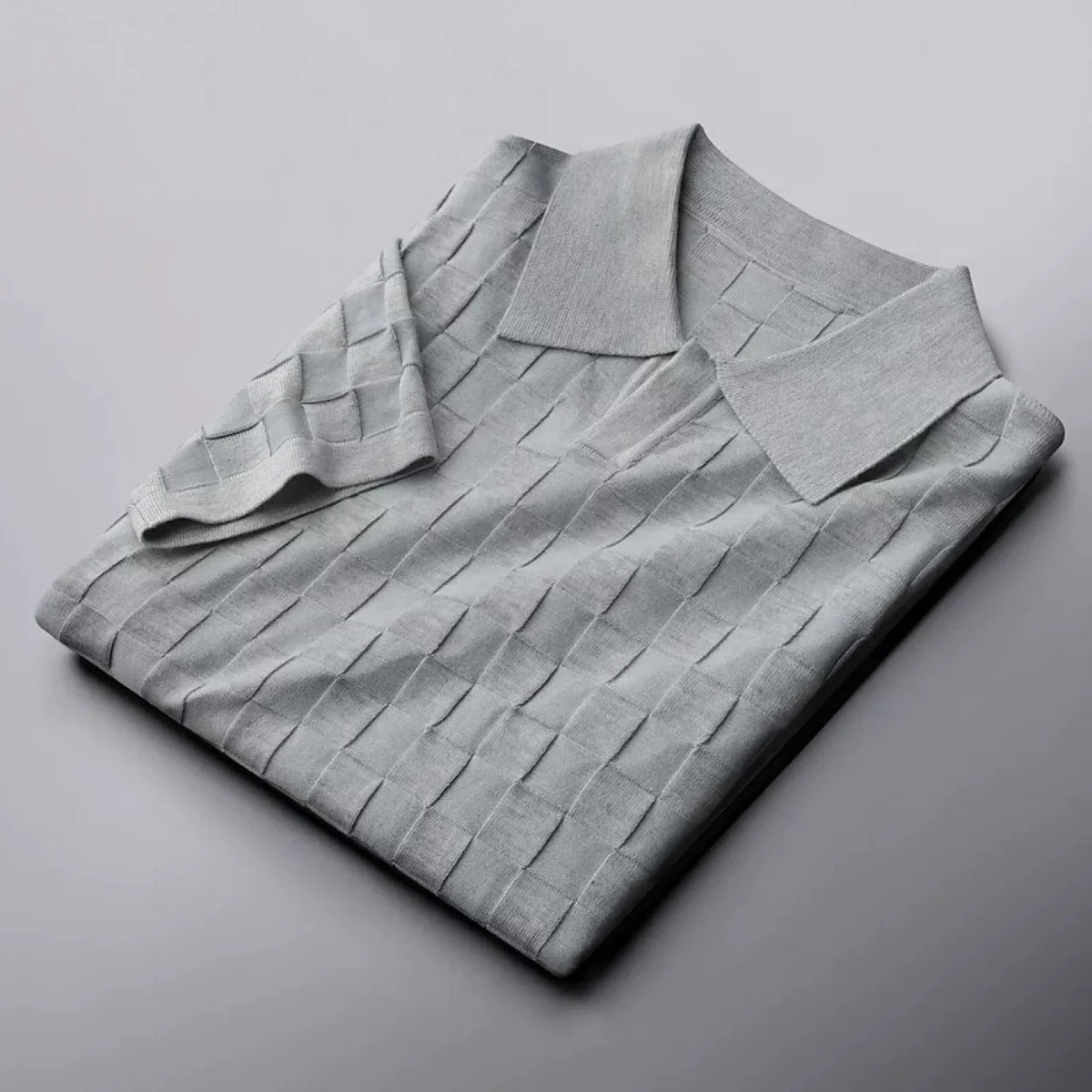 Imperio Prestige Polo Shirt