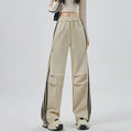 SARAH WOODS SWEATPANTS