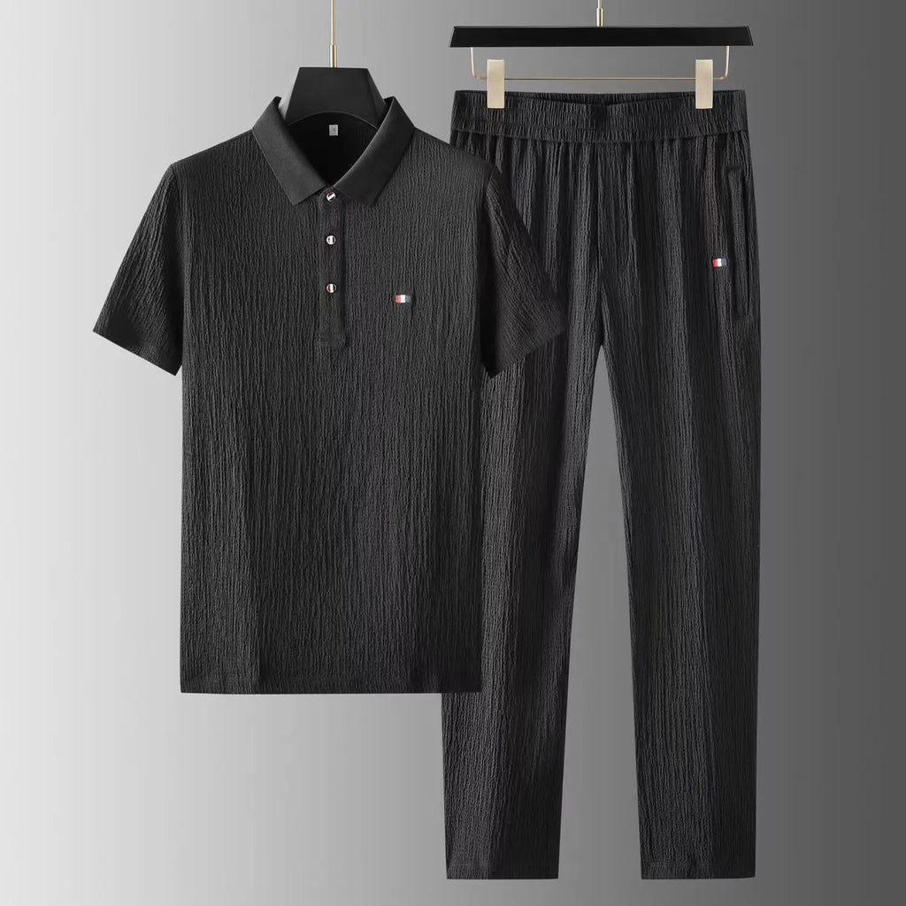 Valentino Premium Set