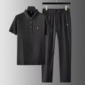 Valentino Premium Set