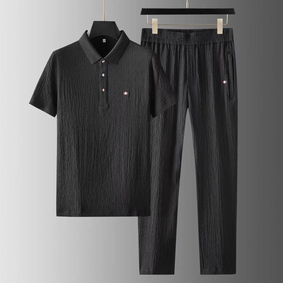 Valentino Premium Set