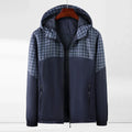 Rainwood Lightweight Durable Jacket