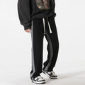Hiro Sweatpants